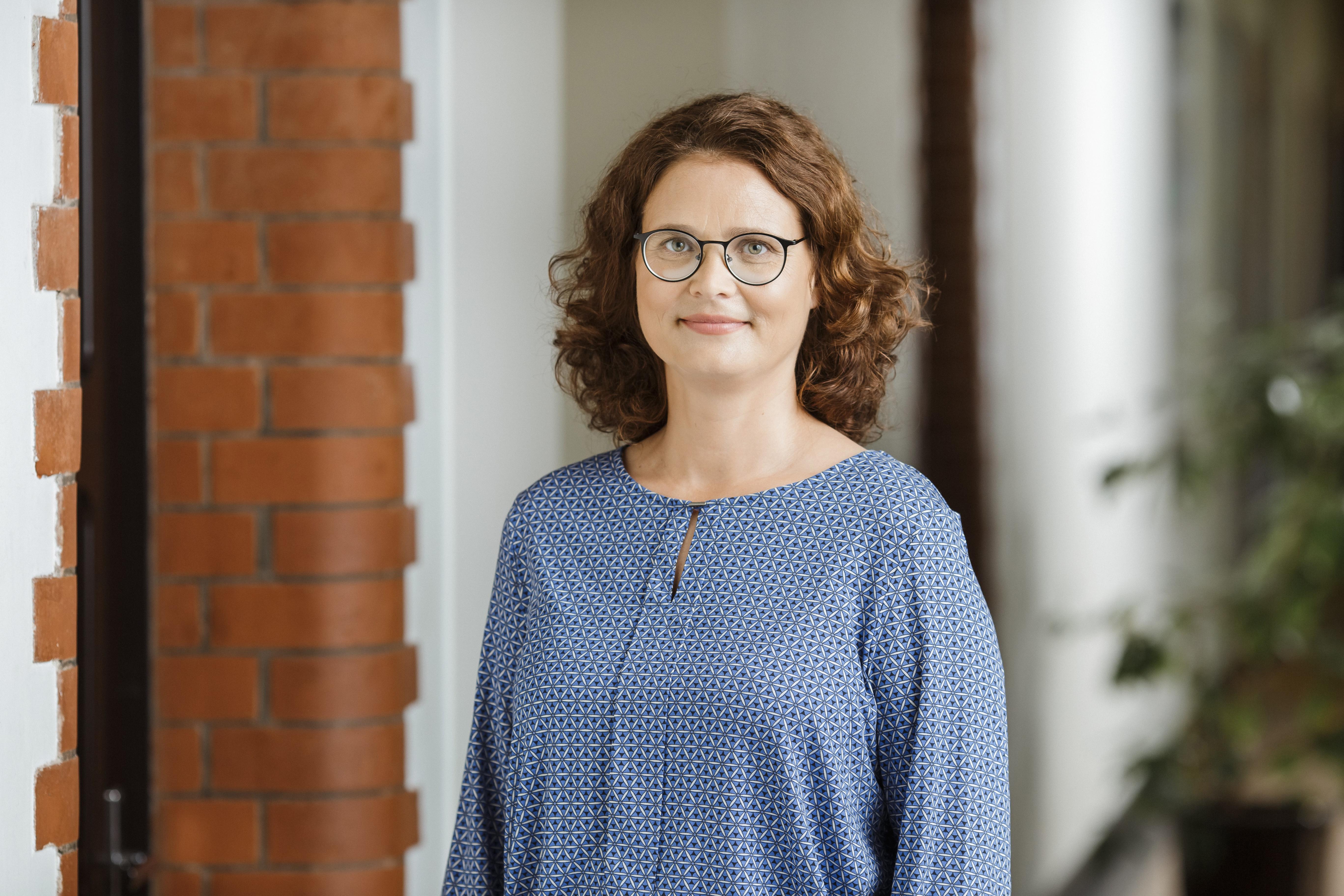 Aurelija Samuilovienė.jpg