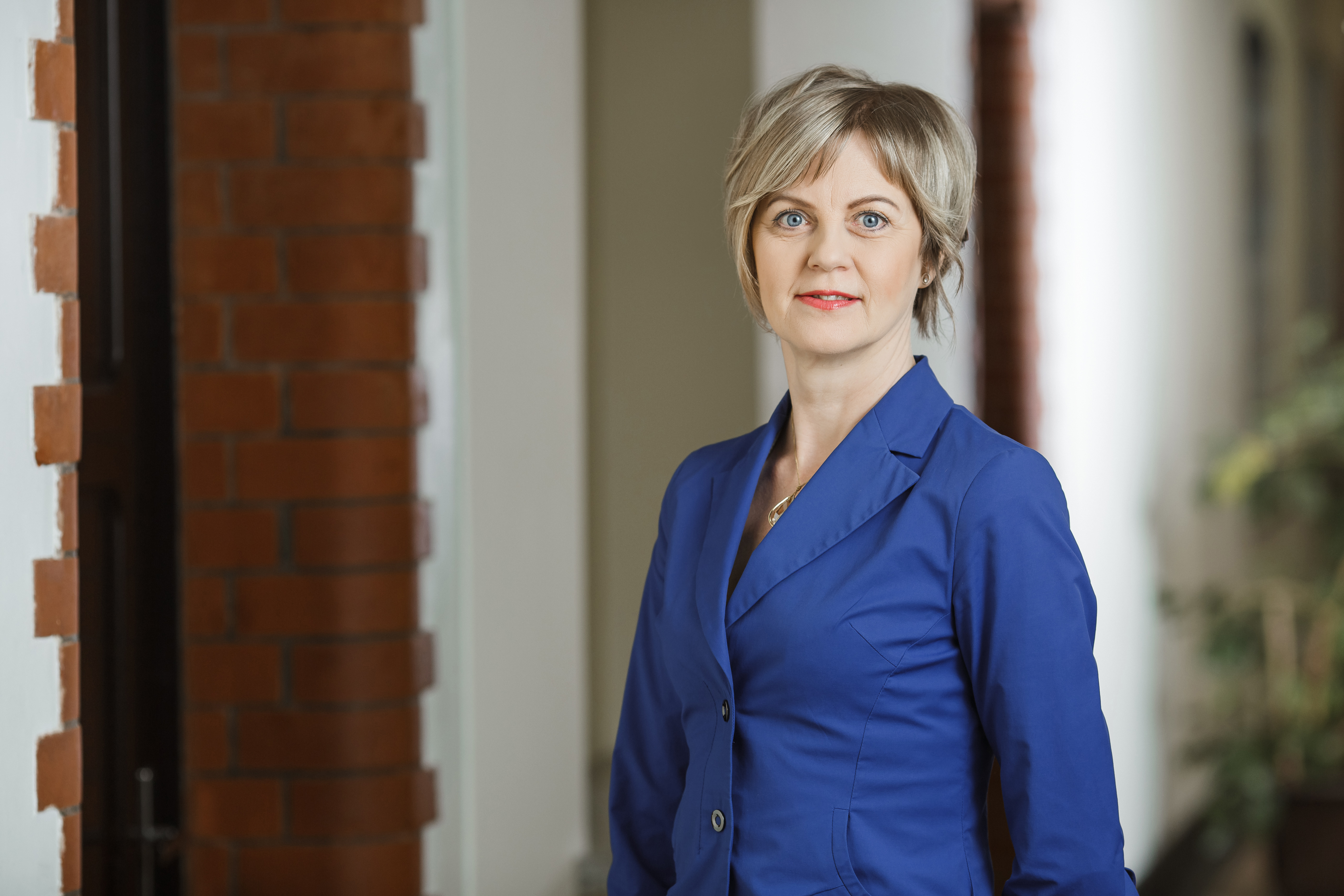 Asta Šarkauskienė.jpg