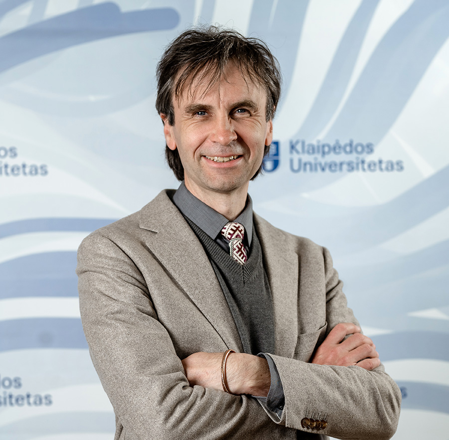 Vykintas-Vaitkevicius (1).jpg