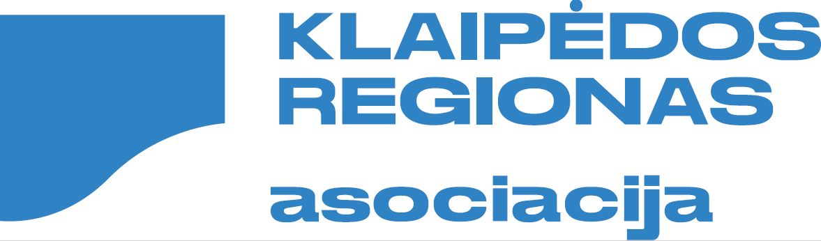 Klaipėdos regiono asociacija
