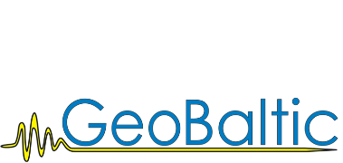 GeoBaltic - Geologiniai grunto tyrimai