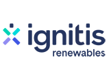 Ignitis Renewables