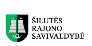 Šilutės rajono savivaldybė