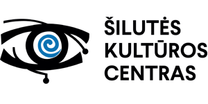 BĮ Šilutės kultūros centras