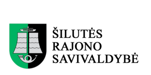 Šilutės rajono savivaldybė