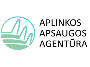 Aplinkos apsaugos agentūra