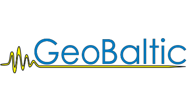 Geobaltic