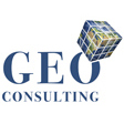 Geoconsulting