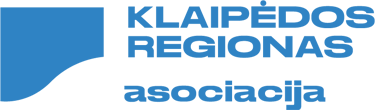 Asociacija Klaipėdos regionas